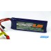 Turnigy Nano-Tech 950mah 1S 25-50C Lipo Battery Pack (Walkera V120, X100) (EU Warehouse)